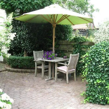 Huis