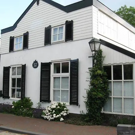 Huis