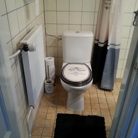 Huis