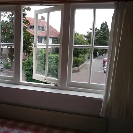 Huis 펜션 *