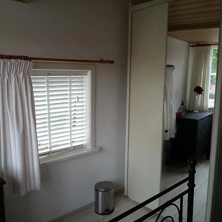 Huis
